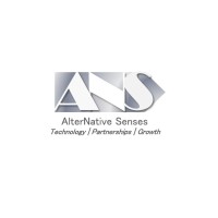 AlterNative Senses Private Limited logo, AlterNative Senses Private Limited contact details