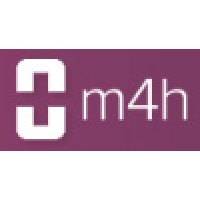 management4health GmbH logo, management4health GmbH contact details