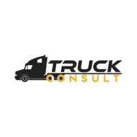 Truck Consult Inc logo, Truck Consult Inc contact details