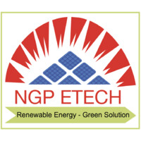 NGP ENERGY TECHNOLOGY COMPANY LIMITED logo, NGP ENERGY TECHNOLOGY COMPANY LIMITED contact details