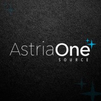 Astria One, Inc logo, Astria One, Inc contact details