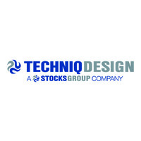 Techniq Design Ltd logo, Techniq Design Ltd contact details