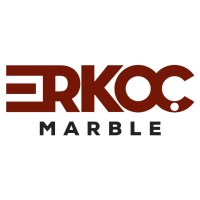 Erkoç Marble logo, Erkoç Marble contact details