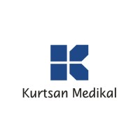 Kurtsan Medikal A.Ş. logo, Kurtsan Medikal A.Ş. contact details