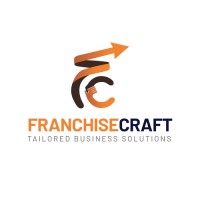 Franchise craft logo, Franchise craft contact details