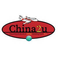 China2u LTD logo, China2u LTD contact details