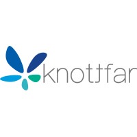 Knottfar logo, Knottfar contact details