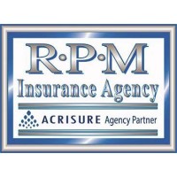 Rpm Insurance logo, Rpm Insurance contact details