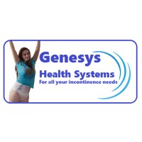 Genesys Health Systems logo, Genesys Health Systems contact details