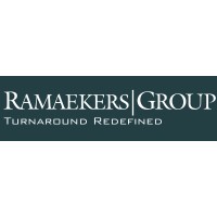 Ramaekers Group, LLC logo, Ramaekers Group, LLC contact details