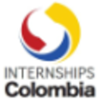 Internships Colombia logo, Internships Colombia contact details