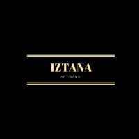 Iztana Artisans logo, Iztana Artisans contact details