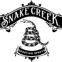 Snake Creek Shooting Sports logo, Snake Creek Shooting Sports contact details