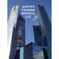 Judith's Training Services, LLC logo, Judith's Training Services, LLC contact details