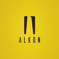 Alkon bvba logo, Alkon bvba contact details