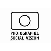 Fundación Photographic Social Vision logo, Fundación Photographic Social Vision contact details