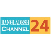 Bangladesh Channel 24 logo, Bangladesh Channel 24 contact details