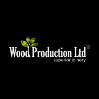 Wood Production Ltd logo, Wood Production Ltd contact details