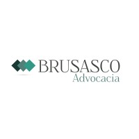 Brusasco Advocacia logo, Brusasco Advocacia contact details