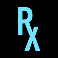 RIESTER RX logo, RIESTER RX contact details