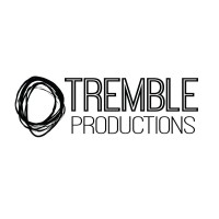 Tremble Productions logo, Tremble Productions contact details