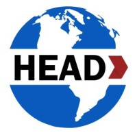 Guangdong Head Supply Chain Co. , LTD. logo, Guangdong Head Supply Chain Co. , LTD. contact details