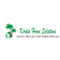 Kerala Home Solutions logo, Kerala Home Solutions contact details