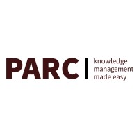 PARC Enterprises LLC logo, PARC Enterprises LLC contact details