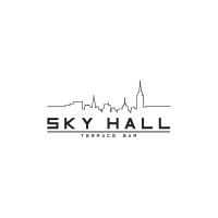 Sky Hall Terrace Bar logo, Sky Hall Terrace Bar contact details