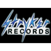 Stryker Records Inc. logo, Stryker Records Inc. contact details