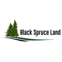 Black Spruce Land LLC logo, Black Spruce Land LLC contact details