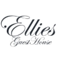 Ellie's Guest House logo, Ellie's Guest House contact details