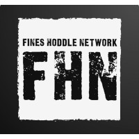 Fines-Hoddle Network (FHN) logo, Fines-Hoddle Network (FHN) contact details