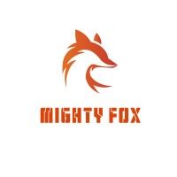 Mighty Fox Studios logo, Mighty Fox Studios contact details