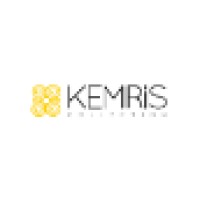 Kemris Collection logo, Kemris Collection contact details