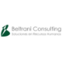 Beltrani Consulting logo, Beltrani Consulting contact details