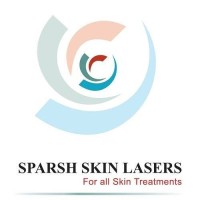 Sparsh Skin Lasers logo, Sparsh Skin Lasers contact details