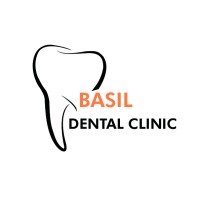 Basil Dental Clinic logo, Basil Dental Clinic contact details