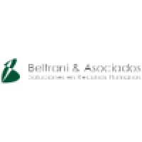 Beltrani & Asociados logo, Beltrani & Asociados contact details