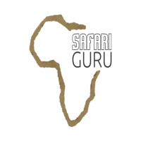 Safari Guru Pty Ltd logo, Safari Guru Pty Ltd contact details