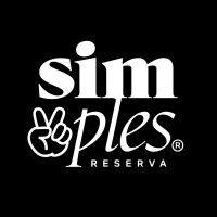 Simples Reserva logo, Simples Reserva contact details