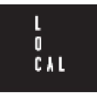 Local Gallery logo, Local Gallery contact details