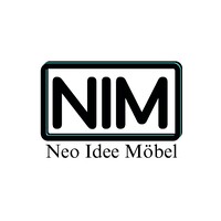 Neo Idee Möbel logo, Neo Idee Möbel contact details