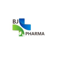 Biomed J Pharma logo, Biomed J Pharma contact details