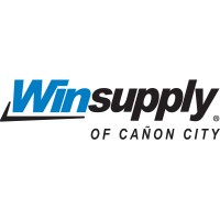 Winsupply Canon City CO Co. logo, Winsupply Canon City CO Co. contact details