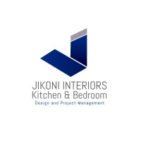 Jikoni Interiors logo, Jikoni Interiors contact details