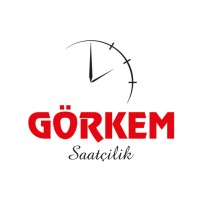 Görkem Saatçilik logo, Görkem Saatçilik contact details