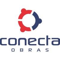 Conecta Obras logo, Conecta Obras contact details