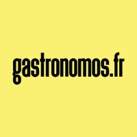 Gastronomos logo, Gastronomos contact details