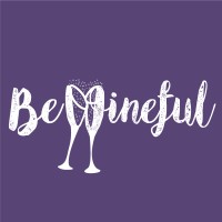 BeWineful logo, BeWineful contact details